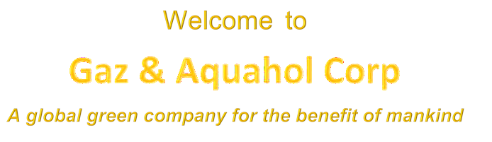 Welcome to