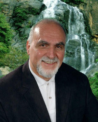 Nino De Santis CEO